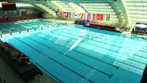 European Junior Synchronised Swimming Championships - Rjeka 2016 (13)