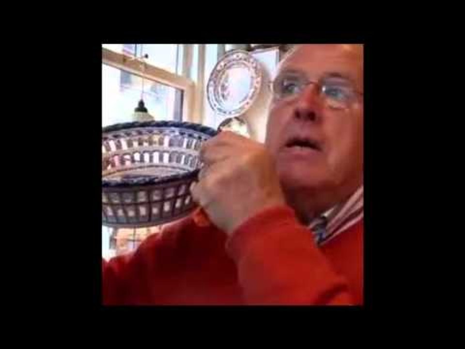 Mandje Remix (fun upload)