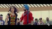 ---New Punjabi Songs 2016 -- YAAR JUNDI DE -- BABBAL SIDHU -- Punjabi Songs 2016