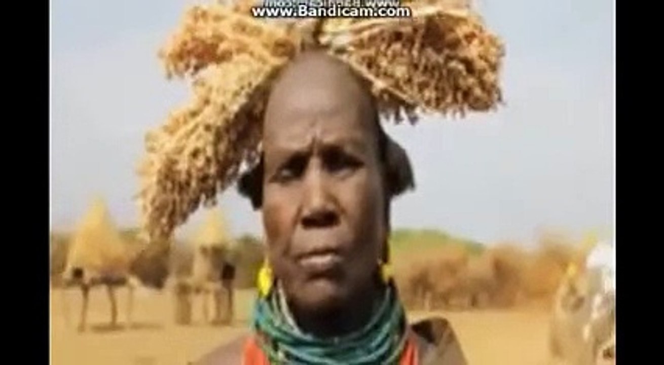 Amazon Tribes Indian Of The Amazon Rainforest Xingu Africa