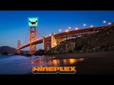 Mineplex OP Bridges!