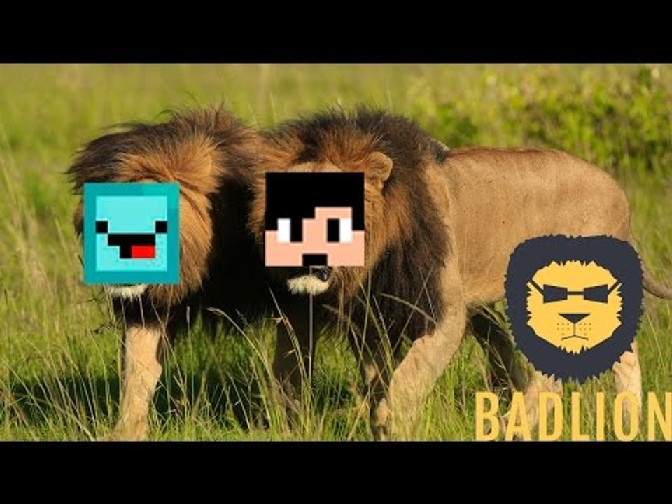 Badlion 2v2 RANKED! (Build UHC) w/ xNYCFC