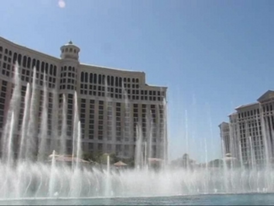 Vegas