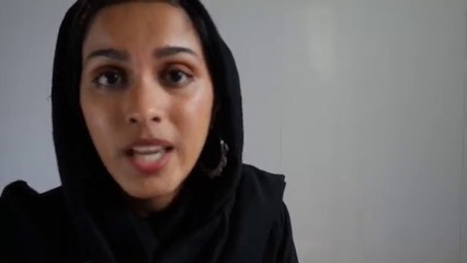 Fasting in summer- SCIENCE explained! ~ Ramadan Mubarak