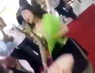 superior college girls video