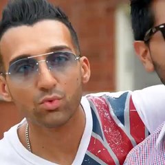 funny video when buchi becomes A baji