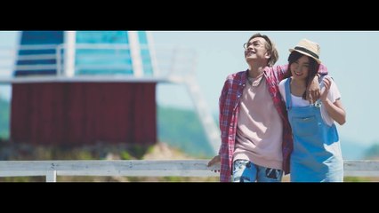 Đếm Ngày Xa Em | Only C ft. Lou Hoàng | Official MV