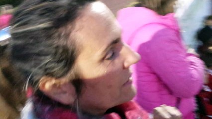 TOURNOI DE BREZOLLES U13 - LE DERNIER DE LA SAISON