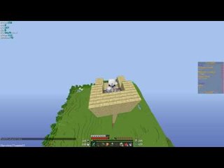 Empty hand MLG [GONE WRONG] [TOSTI HOOD]