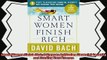 different   Smart Women Finish Rich 9 Steps to Achieving Financial Security and Funding Your Dreams