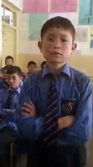 Must Watch If You Are Pakistani