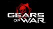 Gears Of War OST - Track 20 - East Barricade Academy