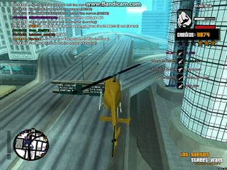 gta_sa 2016-06-26 11-19-46-776_1