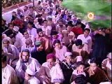 Mehfil-e-Sabzwari Dulha 2006 - An Nabi Sallu Alaih - Owais Qadri