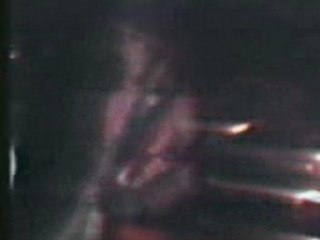 Quiet Riot & Randy Rhoads - Whiskey78