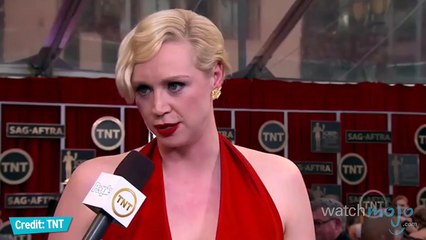 Top 10 Female Celebrities Who Could Kick Your Ass