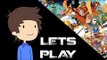 Lets Play | Left 4 Dead 2