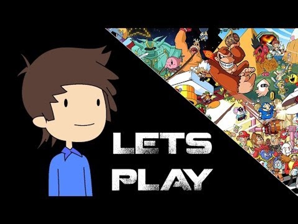 Lets Play | Left 4 Dead 2