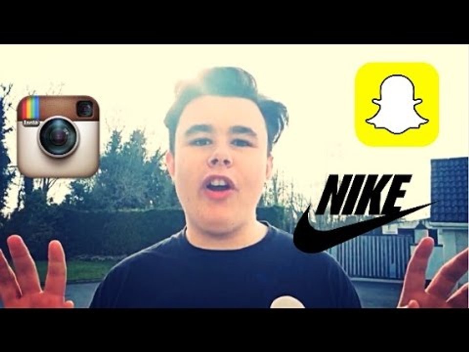 THINGS THAT PISS ME OFF #4