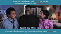 Giờ cao điểm 2 - Rush Hour 2 - 2001 - Part 1 - Jackie Chan - Funniest video of Jackie Chan
