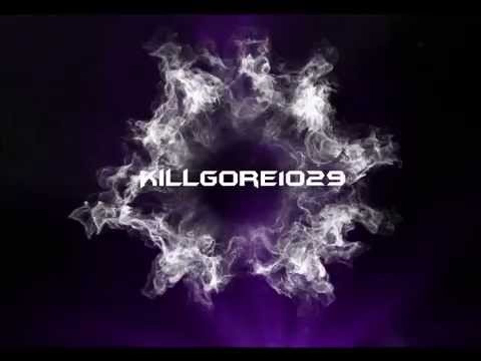 Free Windows Live Movie Maker Intro!!! (Dubstep)