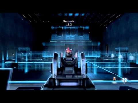 Best MLG Bal27 Class Setup