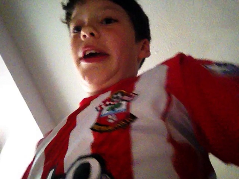 Episode 1: Serbia vs Slovenia vs Slovakia: Announcement!