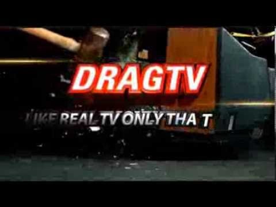 Channel Trailer