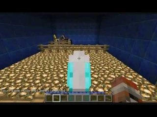 3 Things You Can Do With Horses In Minecraft