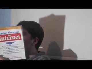 UPDATE: This is TERRIBLE ..read the description for more info