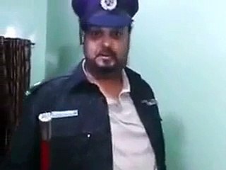 Amjad Sabri singing yeh andha kanoon hai