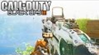 Is It Good? | Call of Duty Black Ops 3 | XR-2