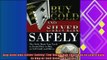 there is  Buy Gold and Silver Safely The Only Book You Need to Learn How to Buy or Sell Gold and