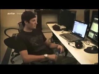 Zone interdite | reportage 2015 | Secrets de Poker | Comment ils gagnent des millions