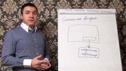 Евгений Грин — Ссылки на видео