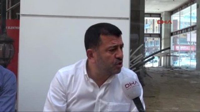 Malatya Veli Ağbaba: Bunların En İyi Yaptıkları Şey Dini Pazarlamak Müslümanlığı Kullanmaktır