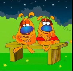 Clip Hài vui nhân ngày phụ nữ việt nam 20 tháng 10