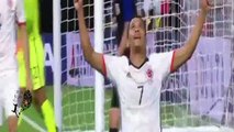 اهداف مباراة كولومبيا وامريكا 1-0 [كاملة] تعليق نوفل باشي - كوبا امريكا 2016 [26_HD