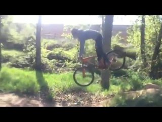 Unseen Fails: Epic Fail Compilation Week 3 May 2016