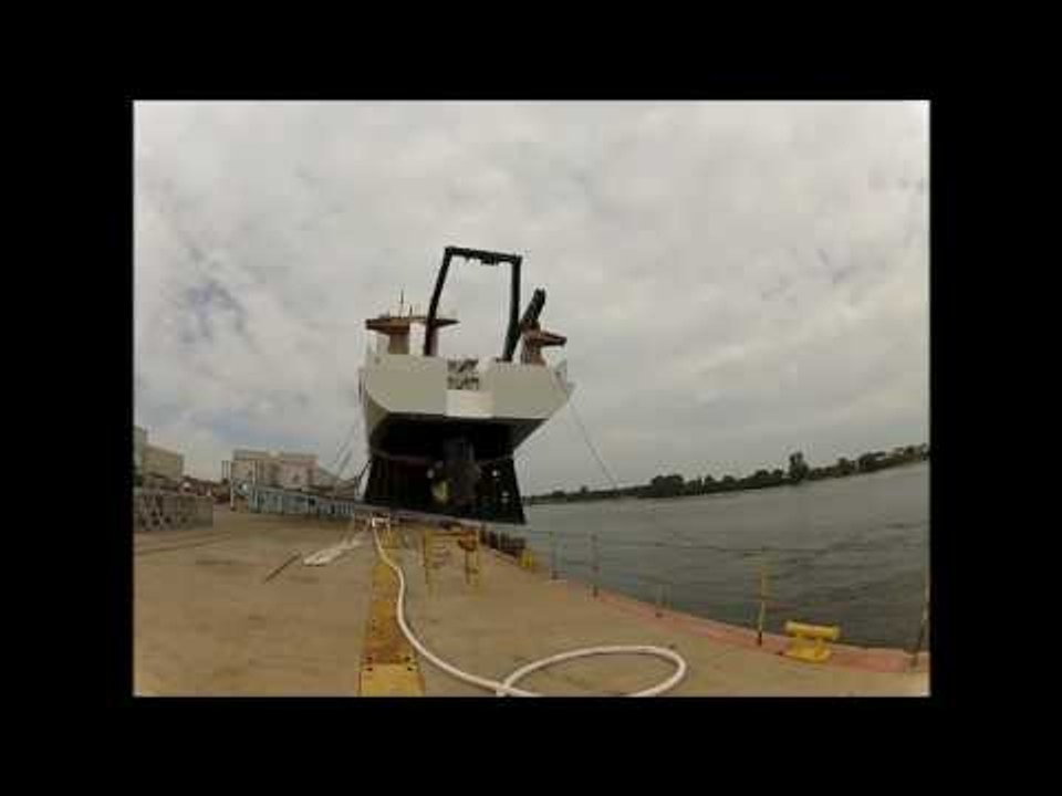 Unseen Fails: Most Epic Fails Compilation Week 2 May 2016