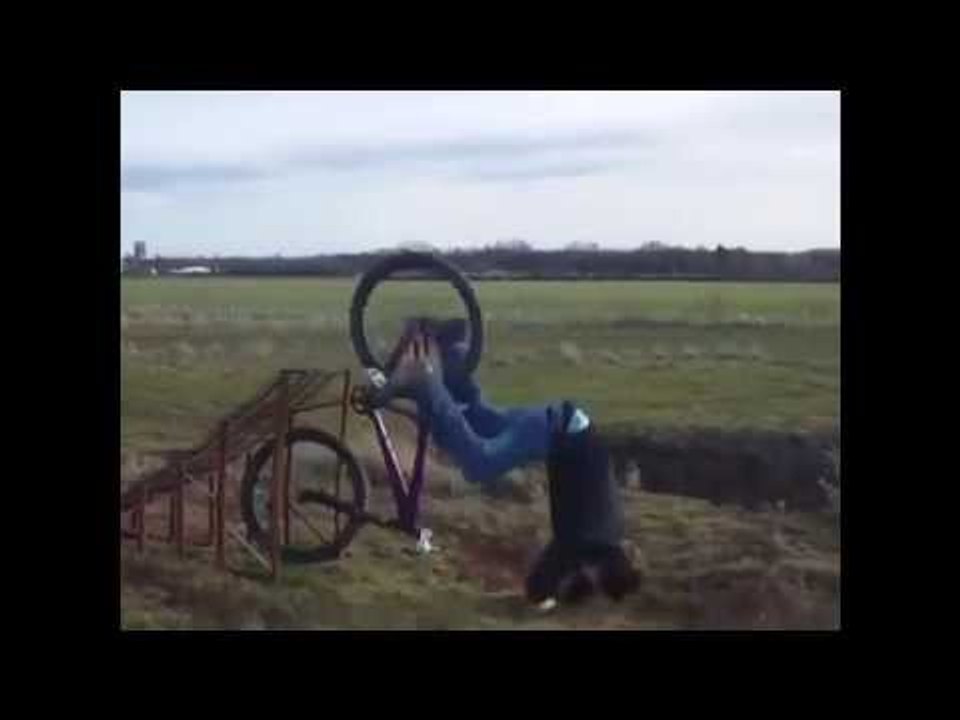 Unseen Fails-Ultimate Faceplant Fails Compilation 2015