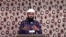 Jima Kaise Aur Kin Position Me Karna Halal Hai By Adv. Faiz Syed