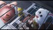 This Bunny Is Awesome In 'The Secret Life Of Pets' Clip