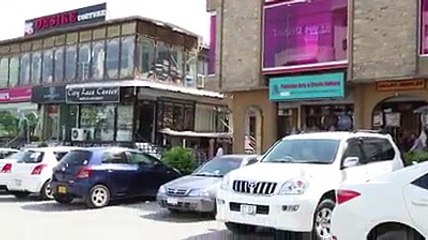 See The Shocking Secret Behind Ramadan Transmissions