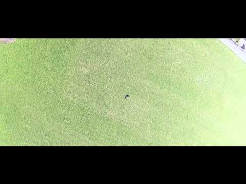 Epic / Air video Phantom 2
