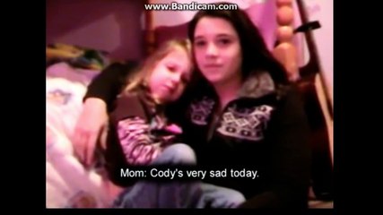 Worlds Dumbest #19: Cry Me A Beiber