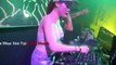Beauty body of DJ Pink | EDM Music | Electro House