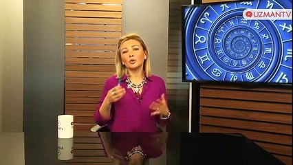 Başak burcu 18 - 24 Nisan haftası neler yaşayacak?