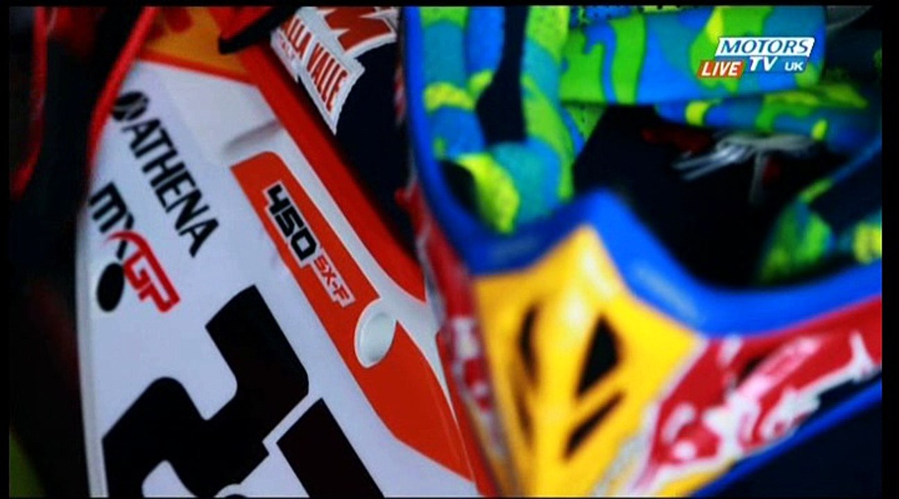 M X G P World Championship - Lombardia-Italy - Race 1