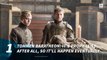 5 characters who might die in the Game of Thrones season 6 finale